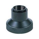 ビクセン　Tリング　ニコン用、フジフィルム用 37301-7