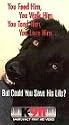 K-911 Emergency First AID Video [VHS]