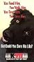 K-911 Emergency First Aid Video [VHS]