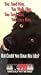 K-911 Emergency First AID Video