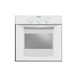 Indesit Built in single electric fan oven FI31KBWH