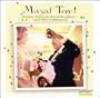 Mazal Tov! Popular Songs For Jewish Celebration