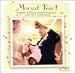 Mazal Tov! Popular Songs For Jewish Celebration