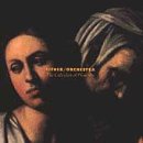 The Calculus of Pleasure by Either/Orchestra
