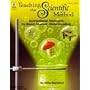 Teaching The Scientific Method: Instructional Strategies To Boost Student Understanding (Kids' Stuff)