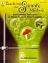 Teaching The Scientific Method: Instructional Strategies To Boost Student Understanding (Kids' Stuff)