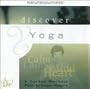 Lilias Discover Yoga: A Guided Workout