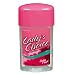 LADYS CHOICE GEL BABY FRESH