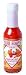 Marie Sharp's Fiery Habanero Sauce
