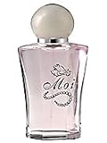 Moi Miss Piggy by Gendarme for Girls 1.7 oz Eau de Parfum Spray