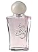 Moi Miss Piggy by Gendarme for Girls 1.7 oz Eau de Parfum Spray