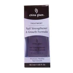 Discover sally hansen 7-in-1 nail treatment Amazon.com : Nail Growth & Strengthener : Nail Growth Formula