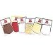 Sporting Goods : SST Replacement Sole