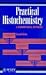 Practical Histochemistry, 2nd Edition