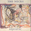 Aquatic (Aust Excl)