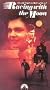 Racing With the Moon [VHS]