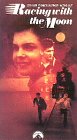 Racing With the Moon [VHS]