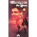 Racing With the Moon [VHS]
