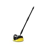 ケルヒャー　テラスクリーナー　T250P　2642-194