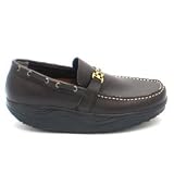 EBI Toning Dress Shoes May Womens