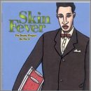 Revue Various Artists  / Skin Fever: The Drums Project on the 4
