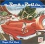 The Rock 'N' Roll Era: Christmas Hits: Jingle Bell Rock