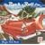 The Rock 'N' Roll Era: Christmas Hits: Jingle Bell Rock