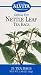 Alvita Nettle Tea 24 Bags/box