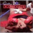 Click here to buy Knockout by Candye Kane .