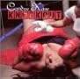 Knockout Knockout