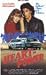 Heartpower [VHS]