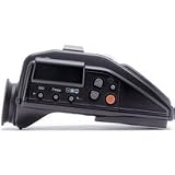 Hasselblad PME90 Metered 90 degree Prism Finder