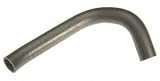 Gates 22484 Upper Radiator Hose