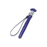 Hakuba I-POD-PR - Tripod - table-top