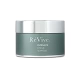 ReVive Intensite Creme Supreme 6.7oz/200ml