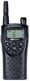 Motorola Radio - 2-watt UHF XTN #XU2600