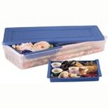 Rubbermaid Craft Storage Organization