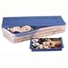 Wrap N' Craft Underbed Box by Rubbermaid