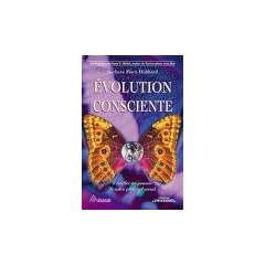 Evolution consciente