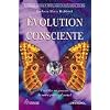 Evolution consciente