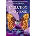 Evolution consciente