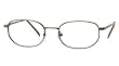 Multi - View Style 8
