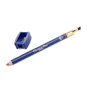 Dior Powder Brow Pencil