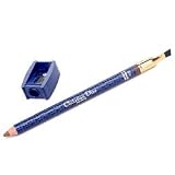 Dior Powder Brow Pencil
