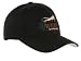 Avery Sporting Dog Stretch-Fit Ball Cap