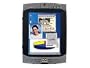 ViewSonic ViewPad 1000 Tablet PC