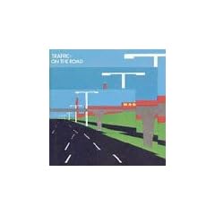 On the Road [CASSETTE]