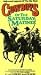 Search : Cowboys of Saturday Matinee