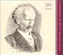 Paderewski on Welte-Mignon Rolls