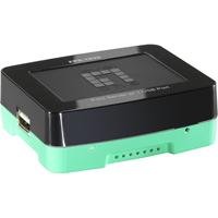 Level One 1-Port USB Printer Server FPS-1032 Preisvergleich